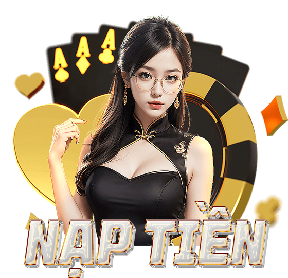 88AA - Nhà Cái 88AA COM | Link Đăng Nhập 88AA 7/2025 Tặng 88K 23 88aa-nap-tien-1