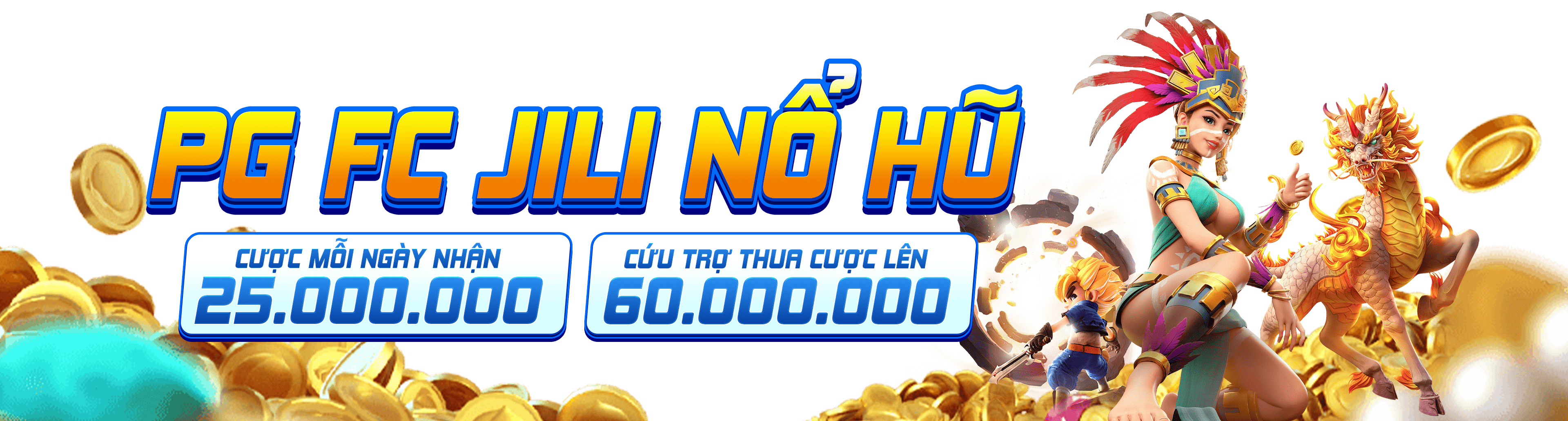 88AA - Nhà Cái 88AA COM | Link Đăng Nhập 88AA 7/2025 Tặng 88K 15 88aa-rest