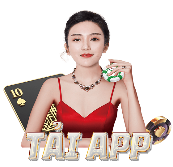 88AA - Nhà Cái 88AA COM | Link Đăng Nhập 88AA 7/2025 Tặng 88K 24 88aa-tai-app-1