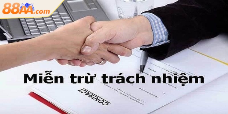 Xác thực độ tuổi của hội viên khi tham gia giải trí cá cược trên 88aa
